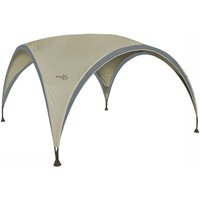 Bo-Garden Partytent Small Beige