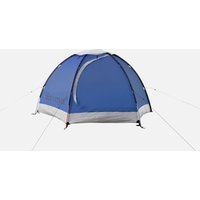 Samaya 2.5 Blue Alpine Tent Koningsblauw