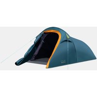 Vango Hop 200 Eco Tent Blauw