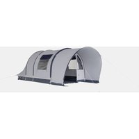 Karsten Tenten Opera Blueline Familietent Lichtblauw/Donkerblauw