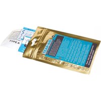 Tear-Aid Tear-Aid Type A Reparatie No Colour