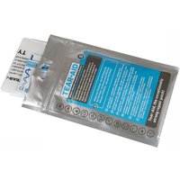 Tear-Aid Tear-Aid Type B Reparatie No Colour