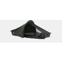 Robens Chaser 1-Persoonstent Donkergroen