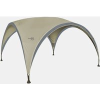 Bo-Camp Partytent Large Middengrijs