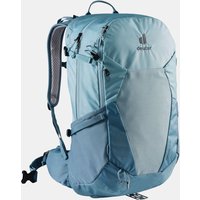 deuter Futura 25 Sl Lichtblauw
