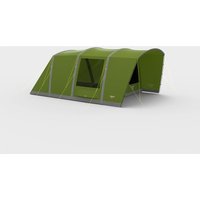 Vango Avington Flow Air 500 Tent Groen