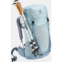 deuter Futura 30 SL Rugzak Dames Lichtblauw