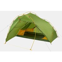 Exped Outer Space III 3-Persoonstent Groen/Middengroen