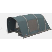 Vango Harris Air 350 Tent Groen