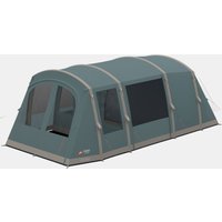 Vango Lismore Air 450 Package Tent Groen