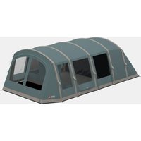 Vango Lismore Air 600XL Package Familietent Groen