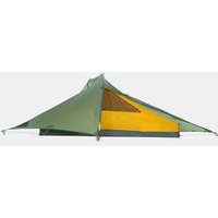 Exped Vela I Extreme 1-Persoonstent Middengroen/Groen