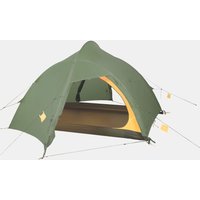 Exped Orion III Extreme 3P Hybride tent Middengroen/Groen
