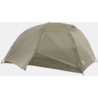 Big Agnes Copper Spur HV UL2 Tent Olive Green Middengroen