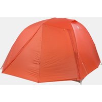 Big Agnes Copper Spur HV UL5 Orange Oranje