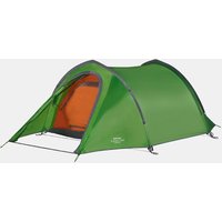 Vango Scafell 300 3-Persoonstent Middengroen