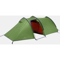 Vango Scafell 300+ Tent Middengroen