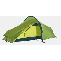 Vango Apex Compact 200 Tent Groen