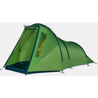 Vango Galaxy 300 Eco Tent Middengroen