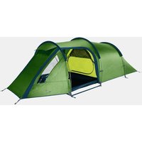 Vango Omega 350 tunneltent Middengroen