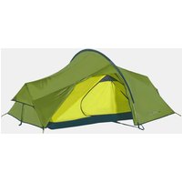 Vango Apex Compact 300 Tent Groen