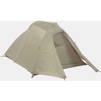 Big Agnes C Bar 2 Tent Zandbruin