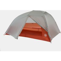 Big Agnes Copper Spur HV UL3 Long Tent Zilver