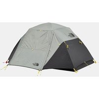 The North Face Stormbreak 2-Persoons Tent Middengroen/Donkergrijs