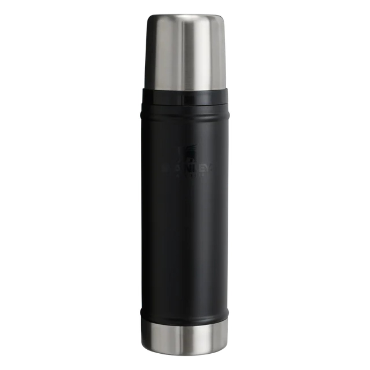 Stanley - The Legendary Classic Bottle 0,59L