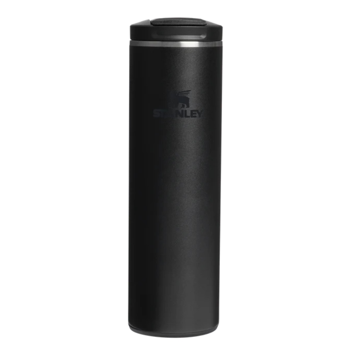 Stanley - The Transit FlipTop Mug 0,47L