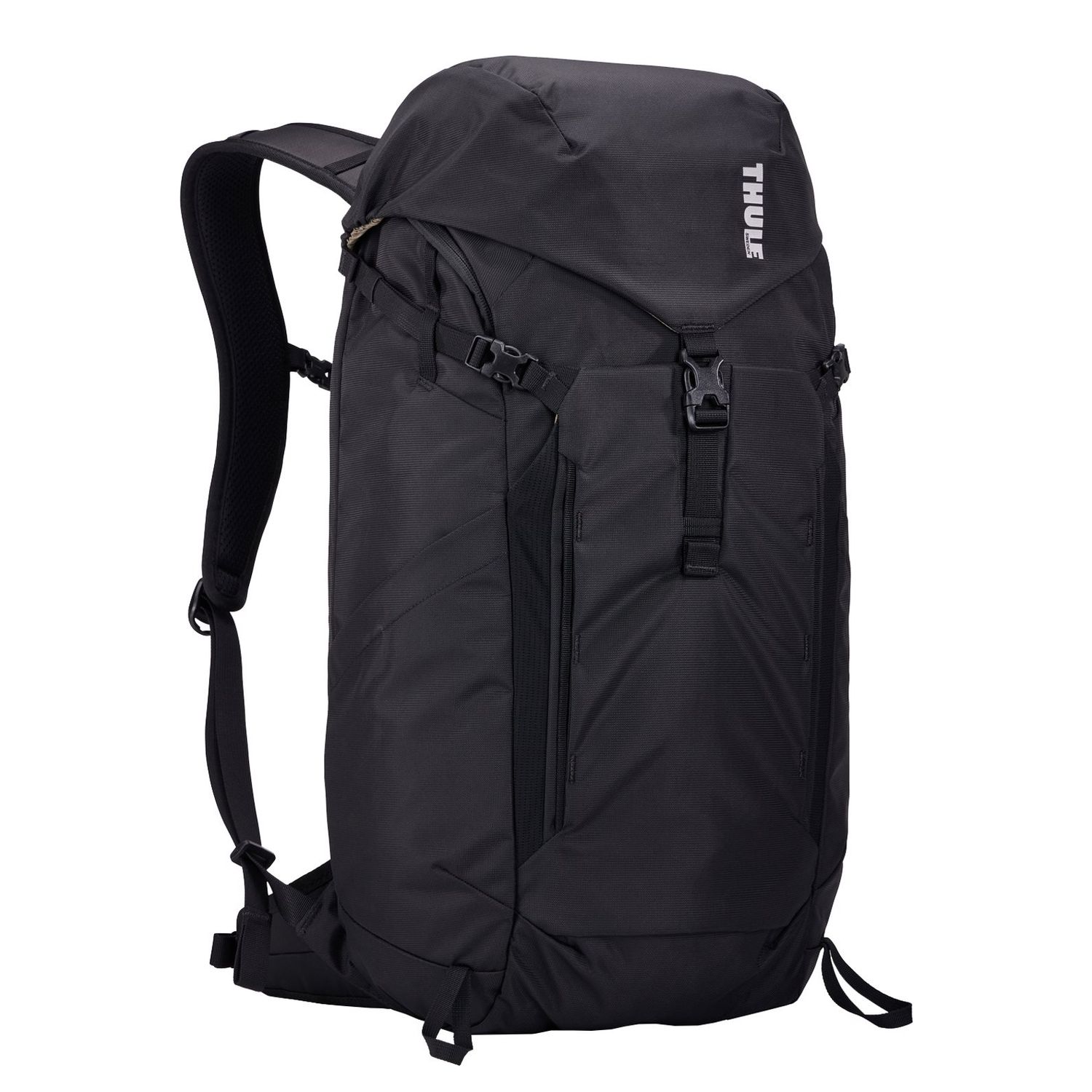 Thule AllTrail Daypack 25L black rugzak