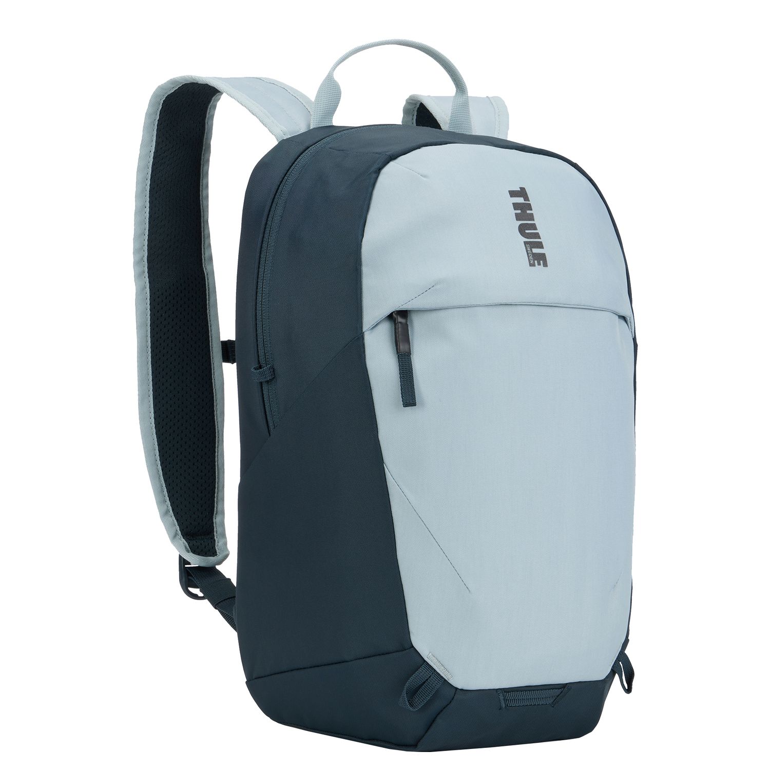 Thule EnRoute Dagrugzak 12 liter soft blue/darkest blue