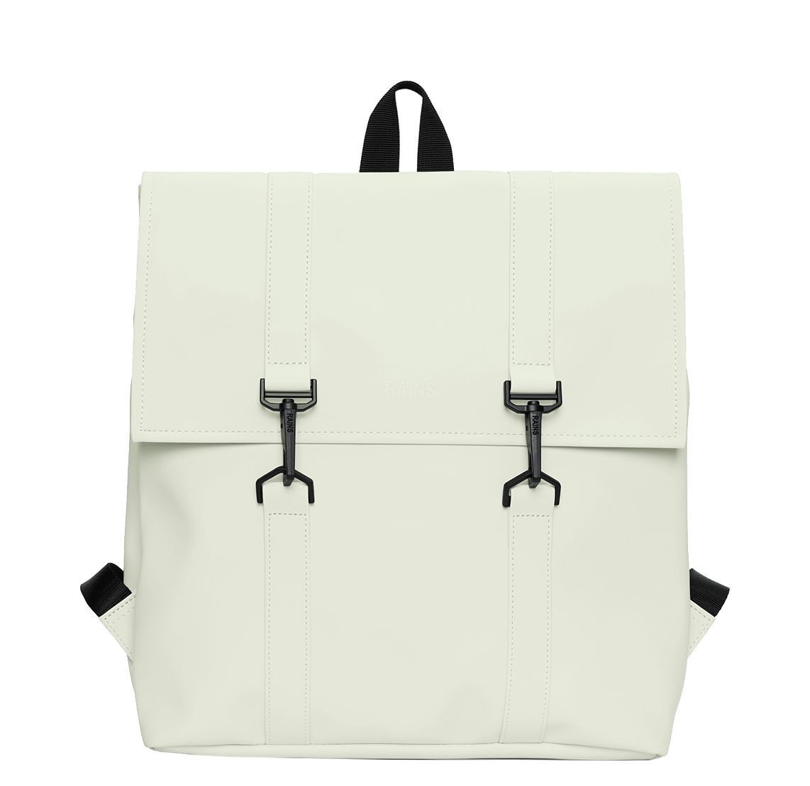 Rains MSN Bag Mini W3 daze rugzak