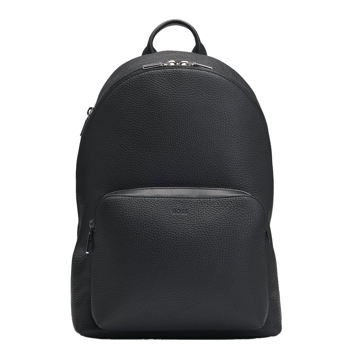 Boss New Crosstown Backpack black