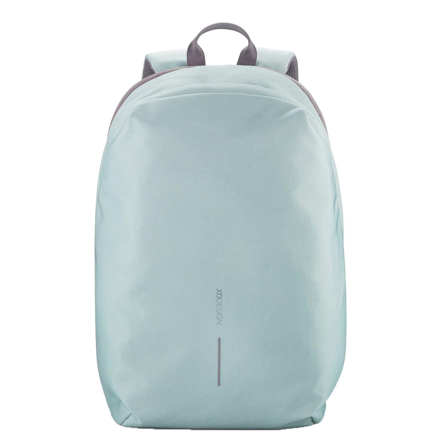 XD Design Bobby Soft Anti-Diefstal Rugzak green