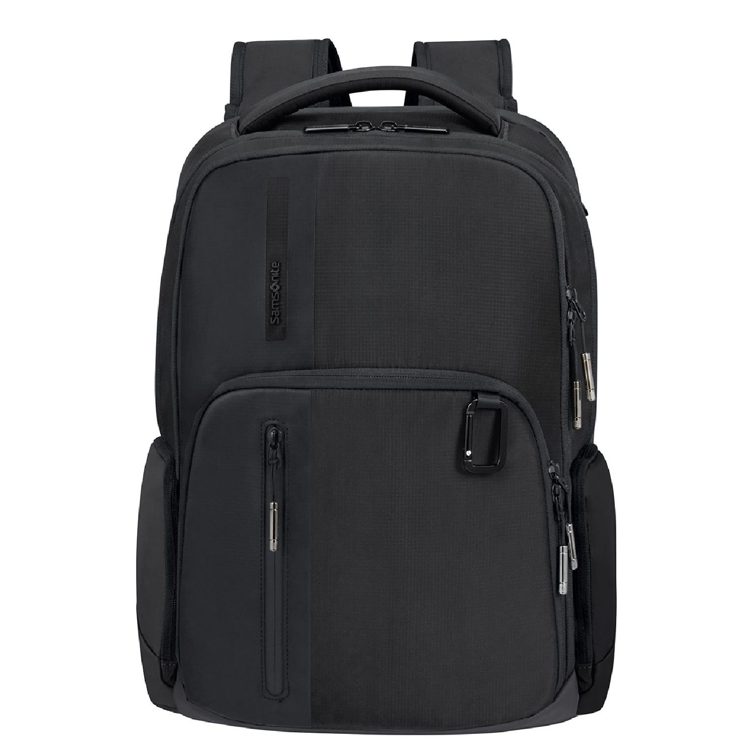 Samsonite BIZ2GO Laptop Backpack 14.1'' black