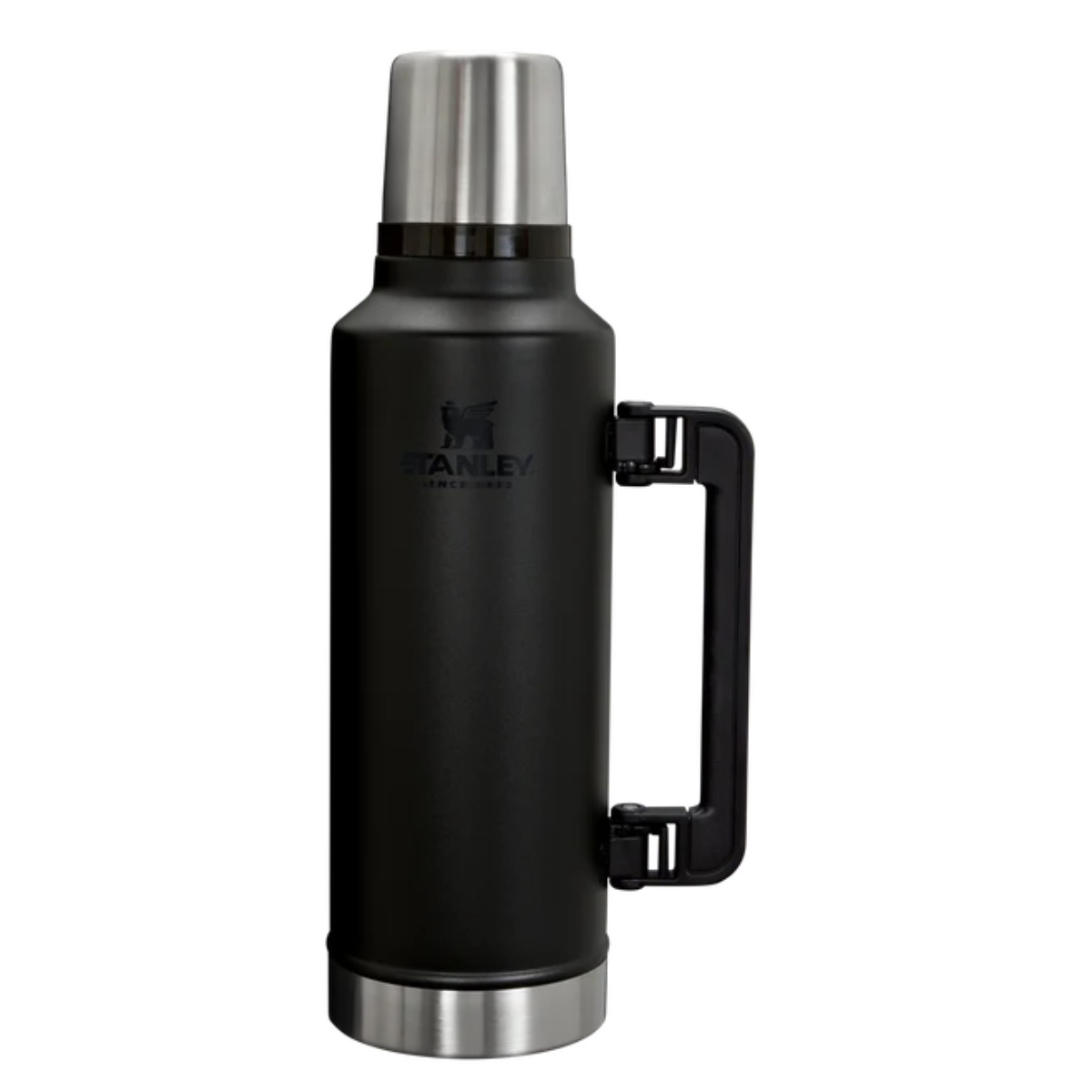Stanley - The Legendary Classic Bottle 1,9L