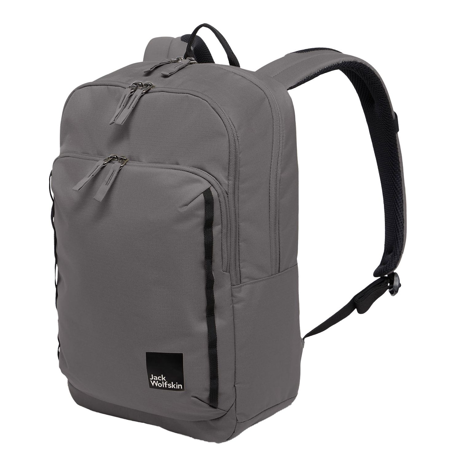 Jack Wolfskin Terracade slate rugzak