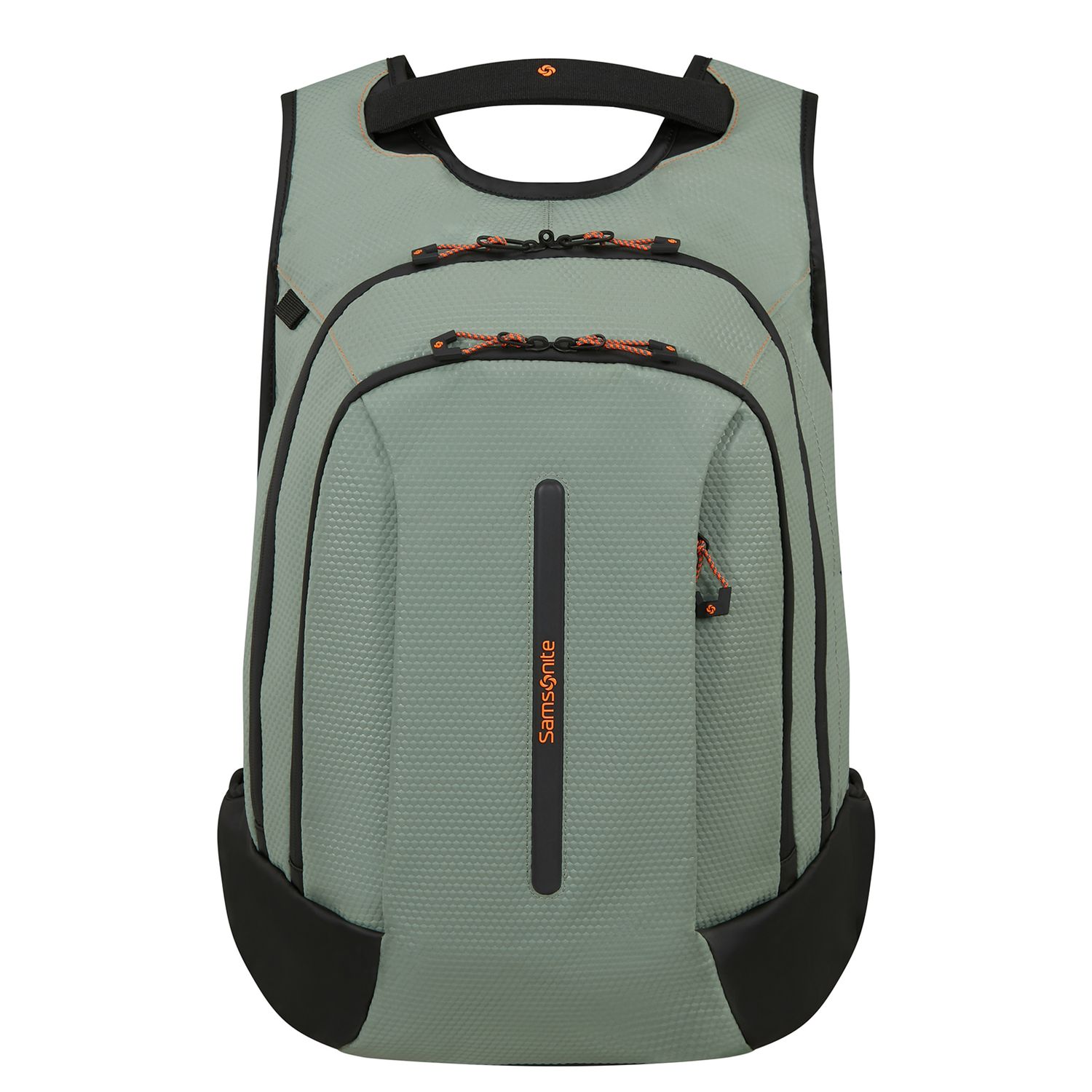 Samsonite Ecodiver Laptop Backpack L light sage