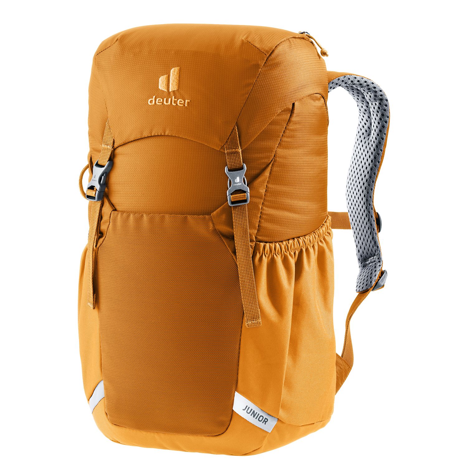 Deuter Junior maple-amber rugzak