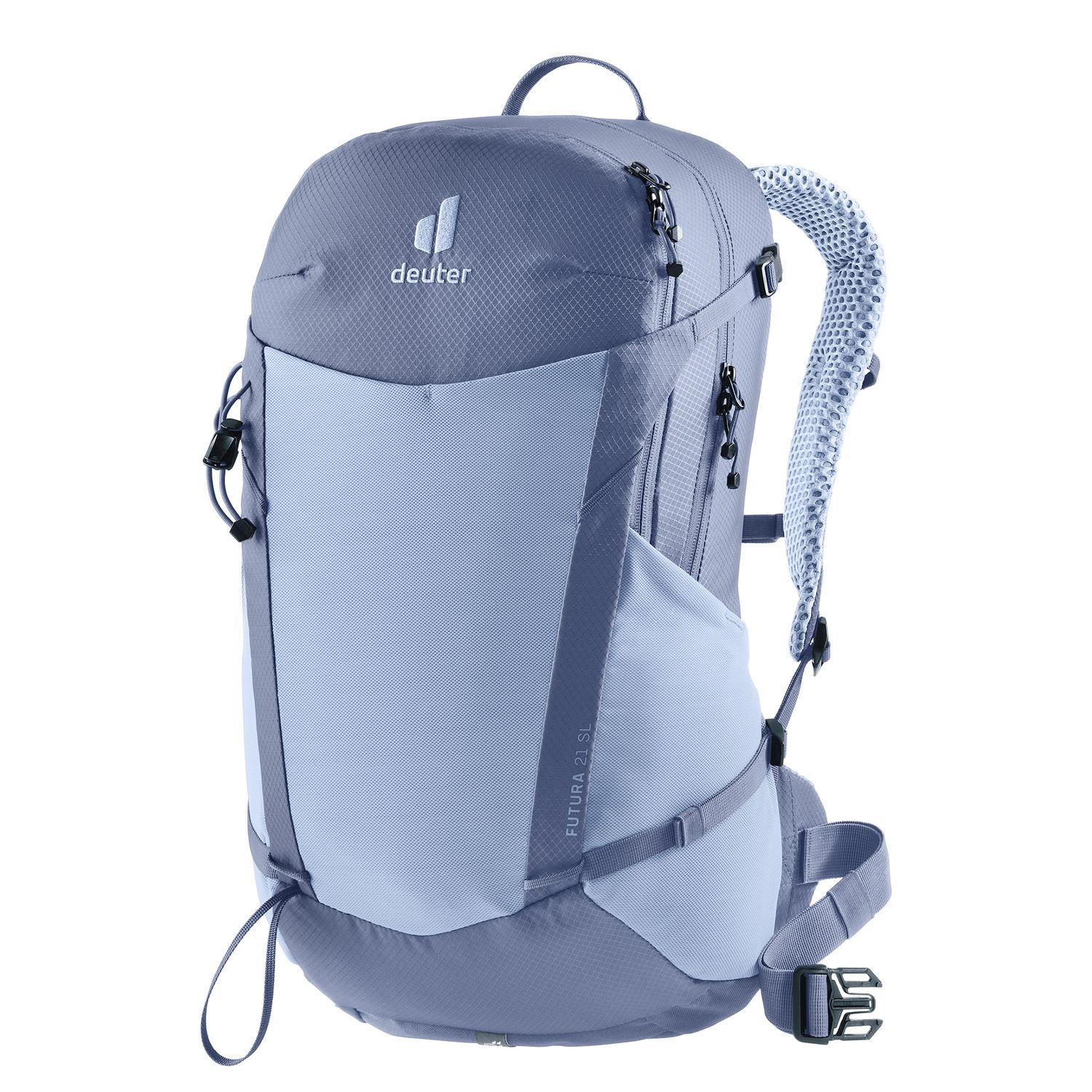 Cotopaxi Elqui 24L Backpack kale