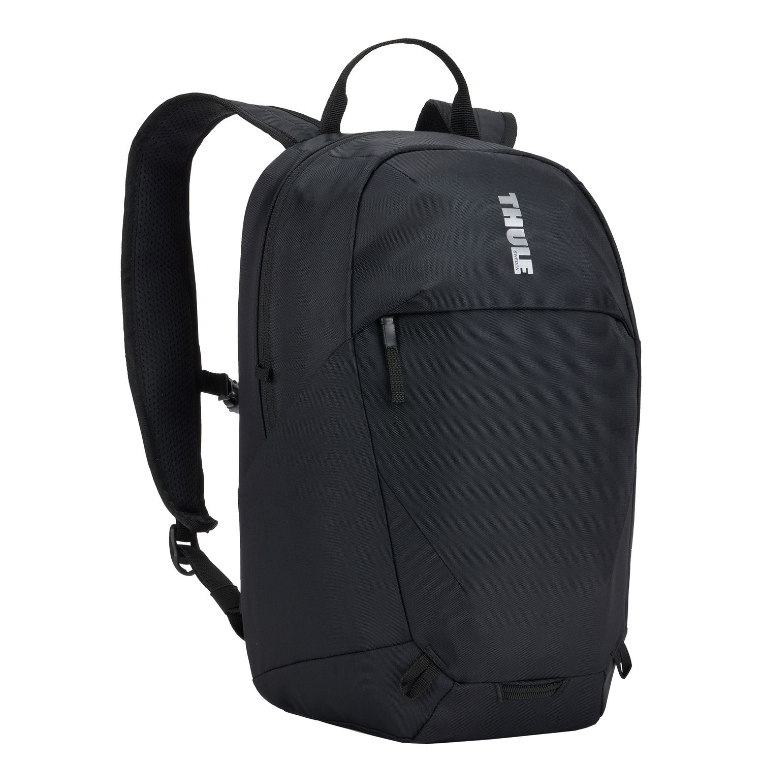Thule EnRoute Dagrugzak 12 liter black