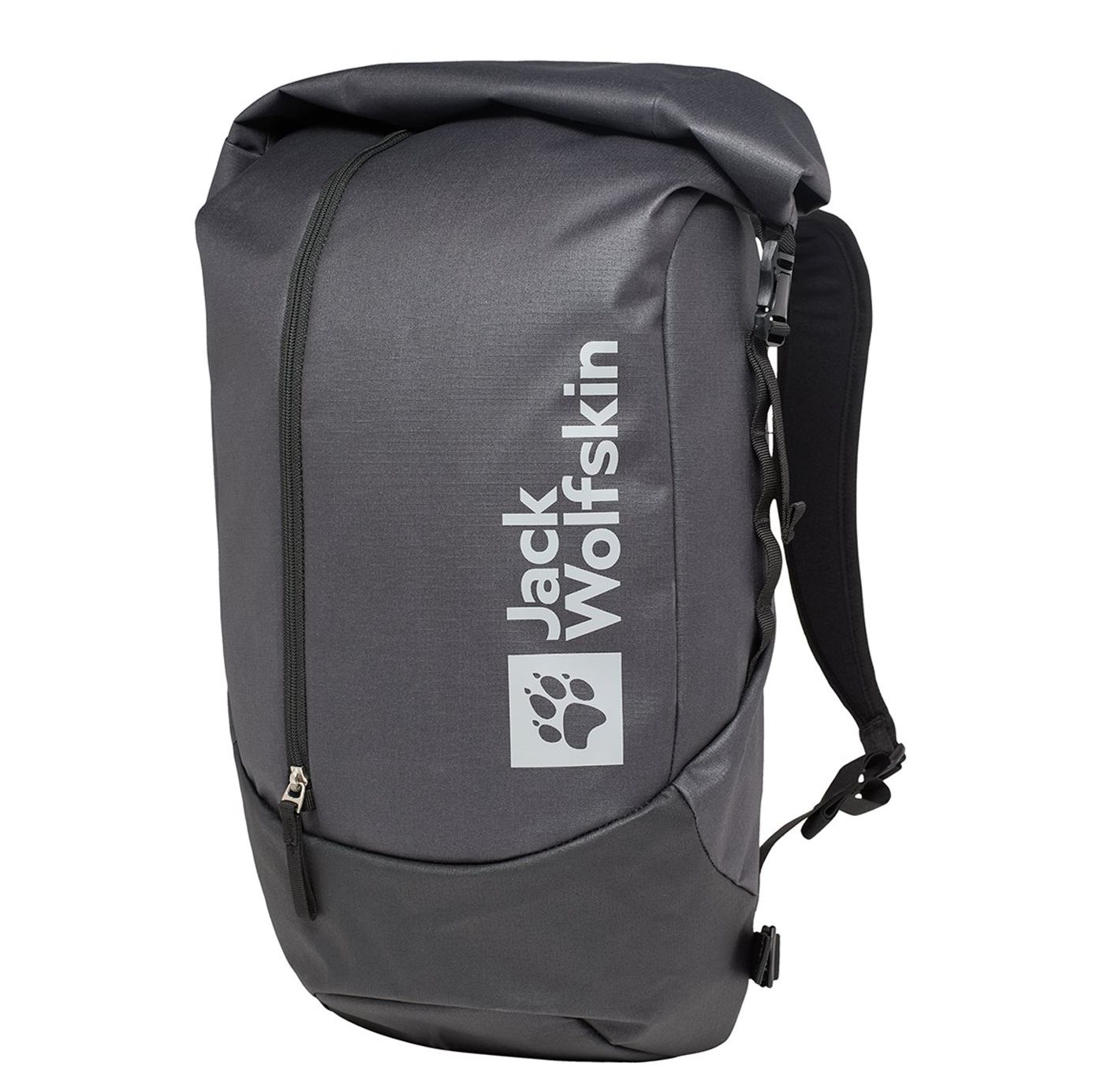 Jack Wolfskin All-In Pack 30 phantom rugzak