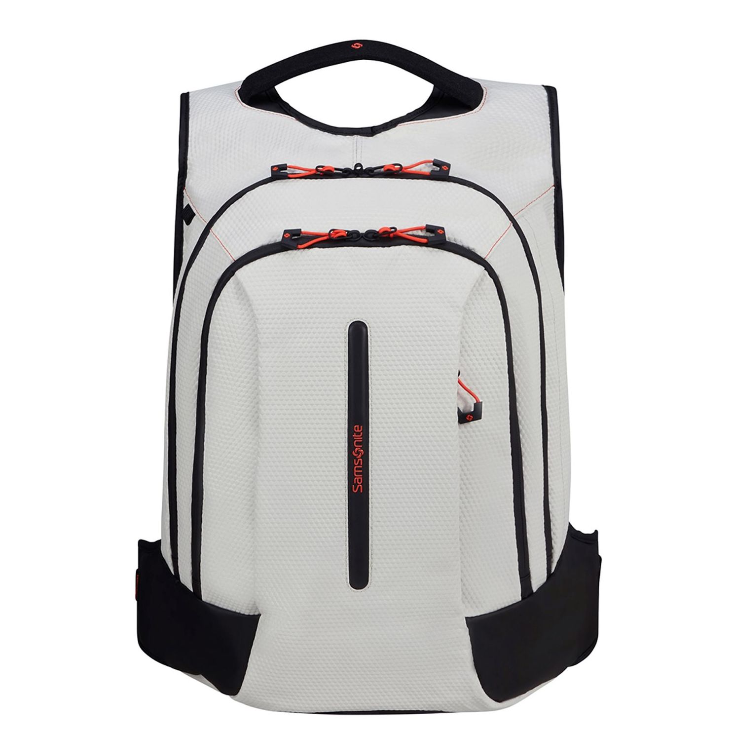 Samsonite Ecodiver Laptop Backpack L cloud white