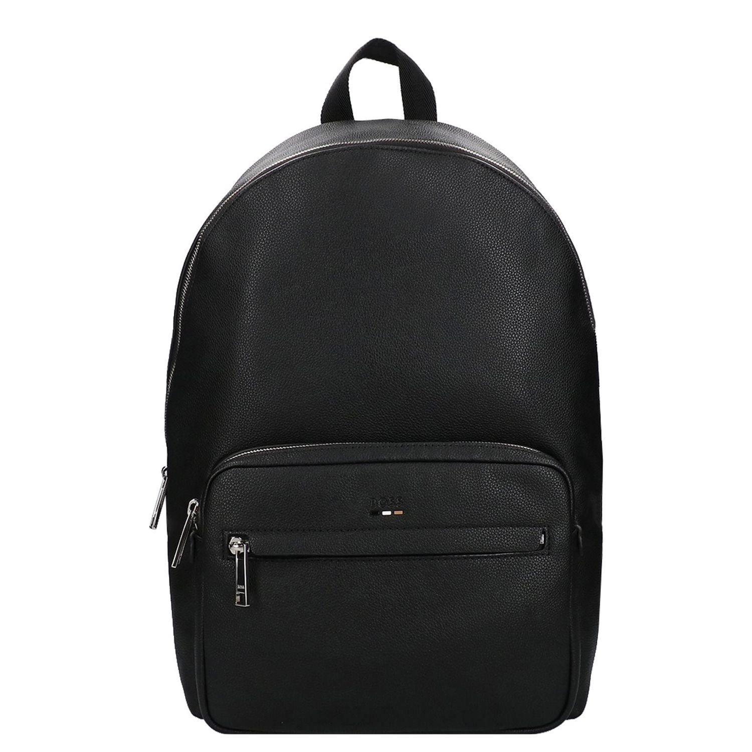 Boss Ray Backpack N. black