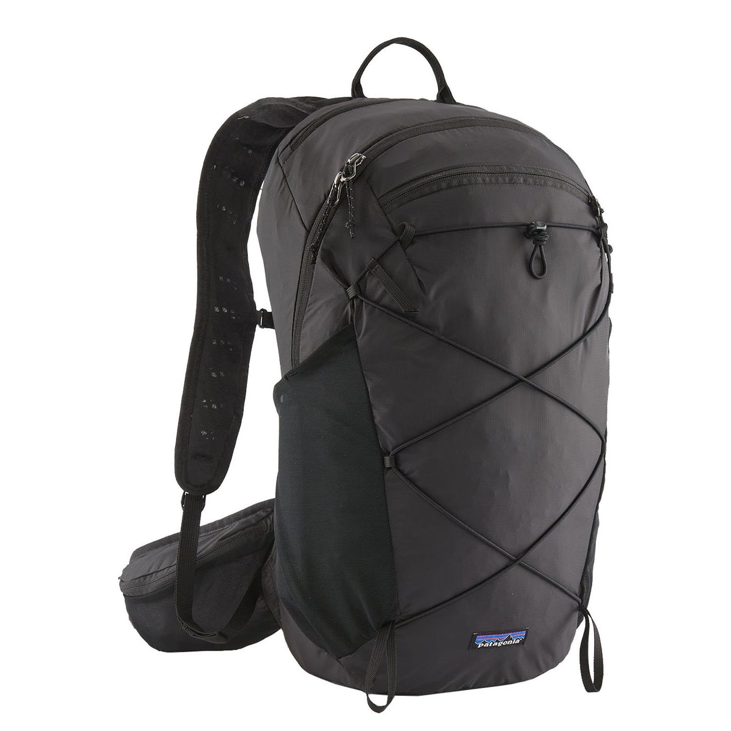 Patagonia Terravia Pack 22L S black rugzak