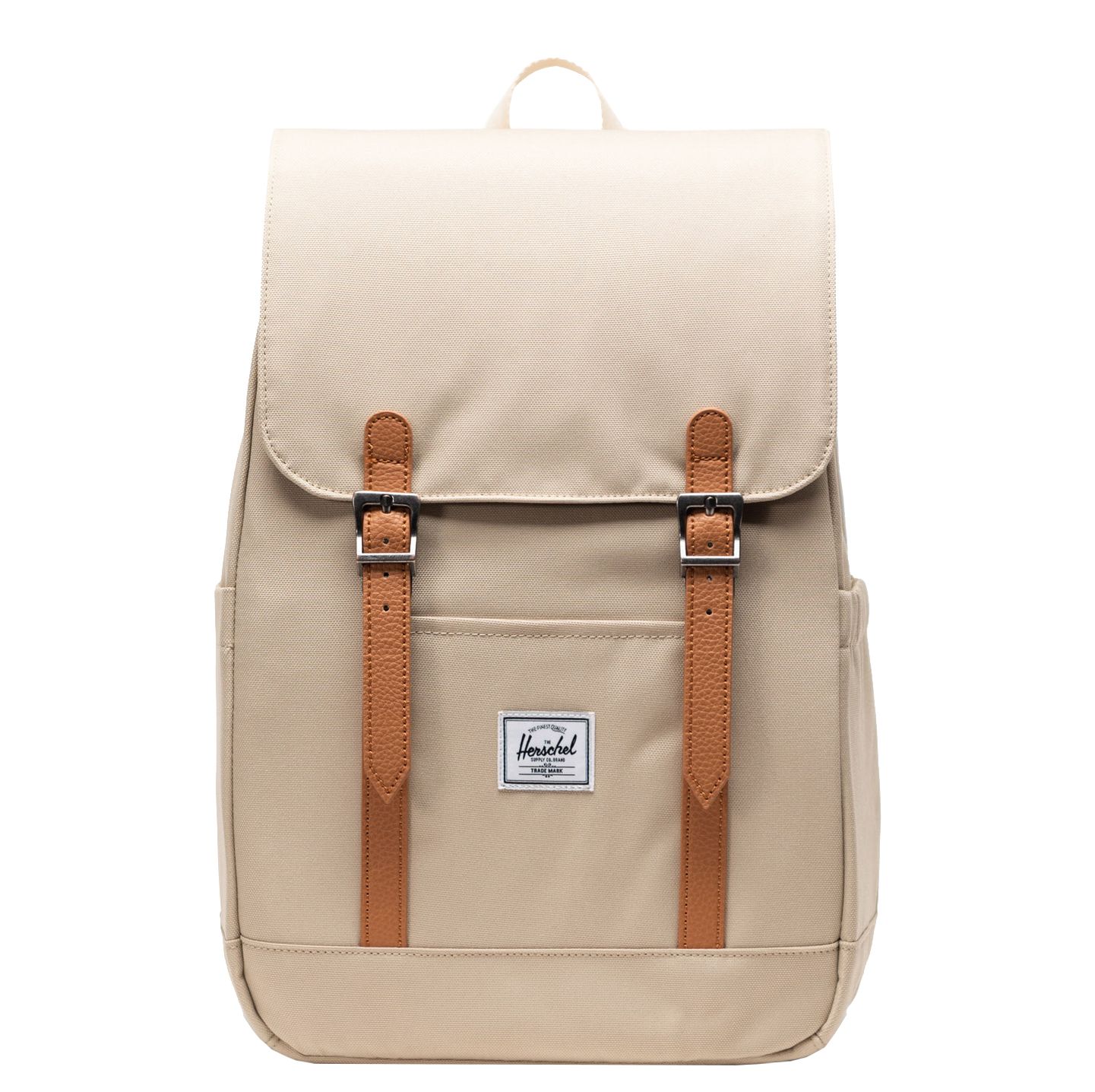 Herschel Supply Co. Retreat Small Backpack eucalyptus