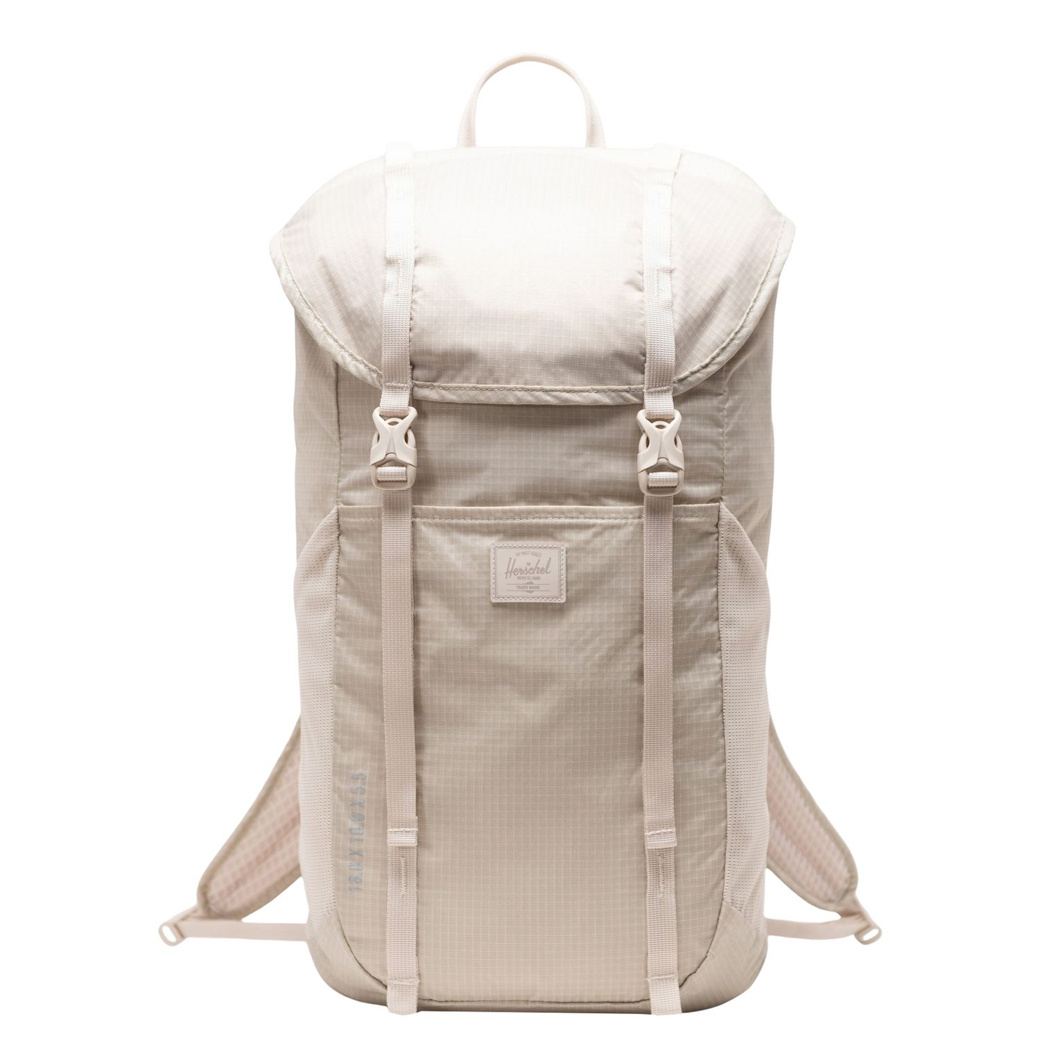 Herschel Supply Co. Ultralight Backpack 22L moonbeam