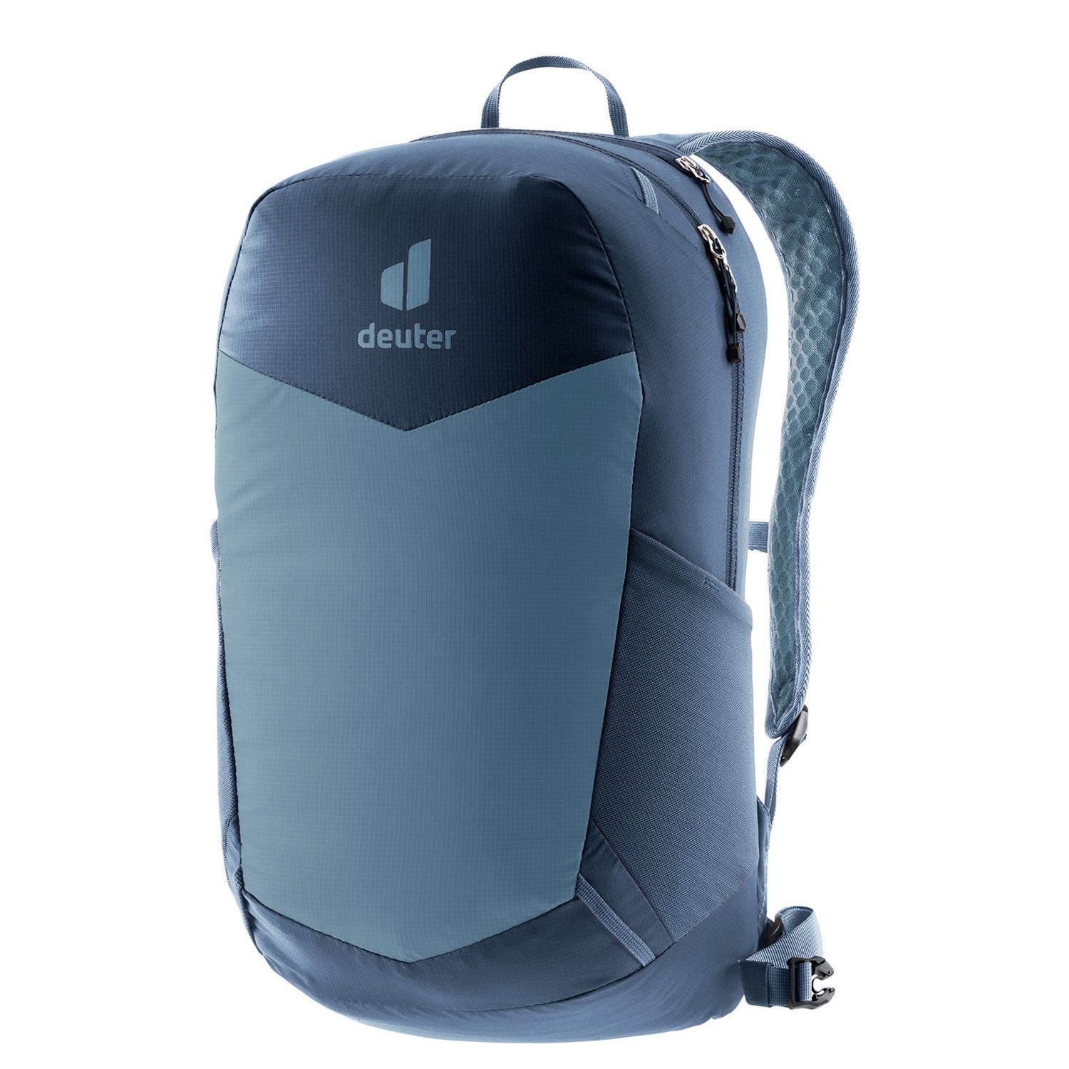 Deuter Speed Lite 17 atlantic-ink rugzak