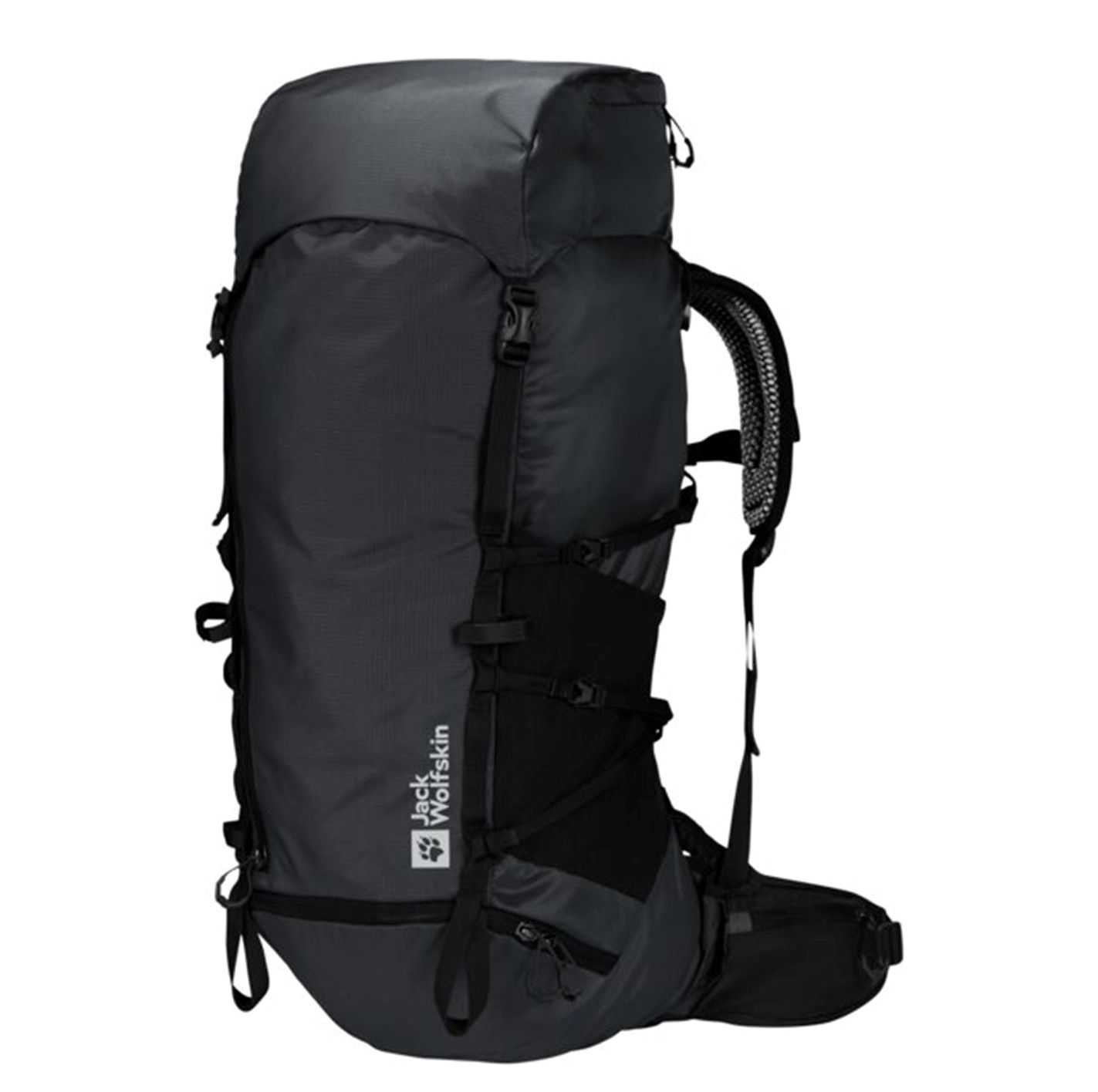 Jack Wolfskin Prelight Vent 30 S-L phantom rugzak